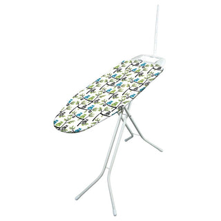 STRYKBORD EXCLUSIVE 38X120  9400 - RORETS