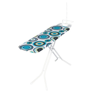 STRYKBORD FACILE 38X120 CM - RORETS