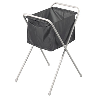 TVÄTTKORG LOTTA  7800 - RORETS