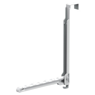 TORKSTATIV DÖRR UNI - RORETS