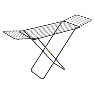 TORKSTATIV SUSSI SVART - RORETS