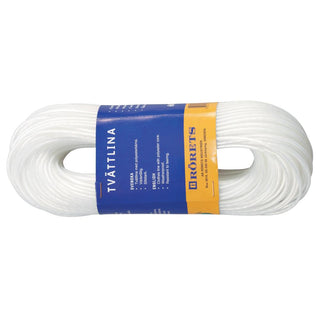 TORKVINDSLINA 60 M           RÖRETS - RORETS