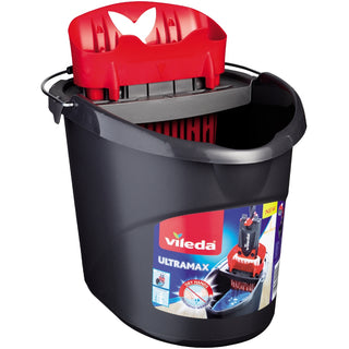 HINK & URVRIDARE ULTRAMAX VILEDA - VILEDA