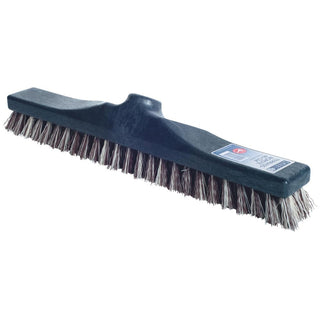 TERRASSBORSTE 40 CM KEMIKALIETÅLIG - SMART