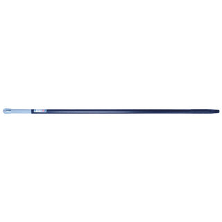 LÄTTVIKTSSKAFT PLAST/GLASFIB 140 CM - SMART