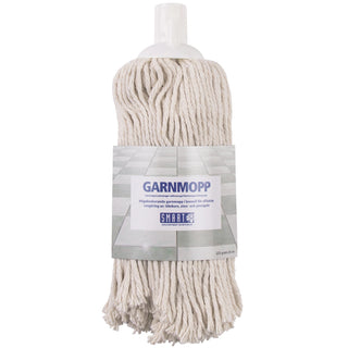 GARNMOPP 25 CM - SMART