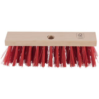 PIASAVA M PVC BORST 30 CM - SMART