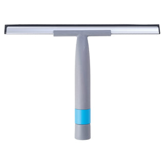 FÖNSTERRAKA 1117 30CM SMART - SMART
