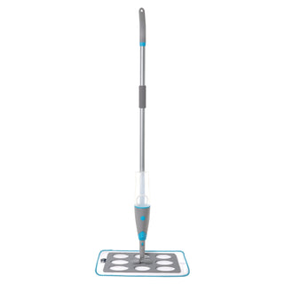 SPRAYMOPP SMART - SMART