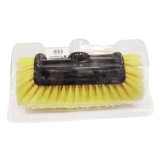 TVÄTTBORSTE REFILL - BIOKLEEN