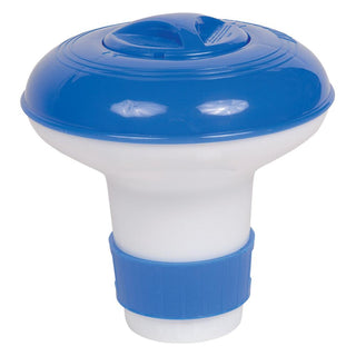 DOSERINGSFLOTTÖR SMALL POOL - FIXOR