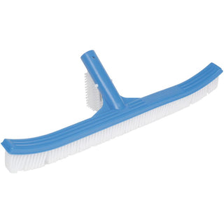 POOLBORSTE 45CM - FIXOR