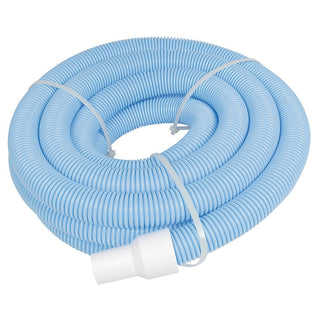 POOLSUGSLANG 9M - FIXOR