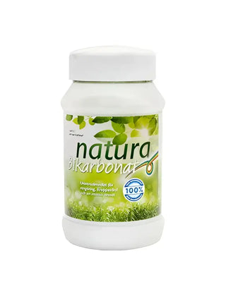 Natura Bikarbonat - 500g