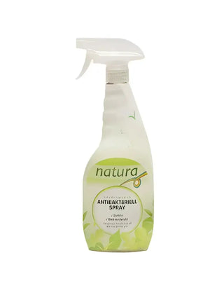 Natura Antibakteriell Spray - 750ml