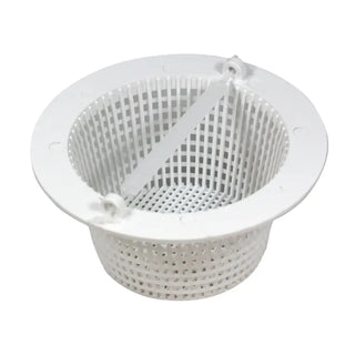 Skimmerkorg för Planet Pool Bräddavlopp från övrigt