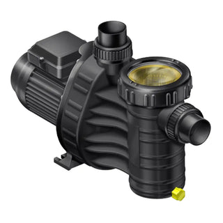 AQUA PLUS 6 från AquaTechnix