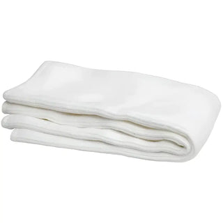 Leather Master Microfiberduk