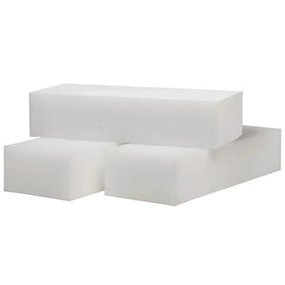 Leather Master Fläcksuddare 3-pack