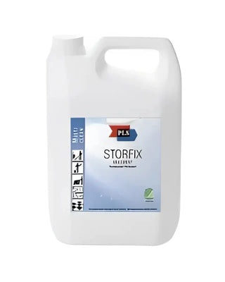 STORFIX Grovrengöring PLS - 5L