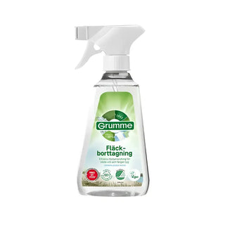 Grumme Fläckspray 350ml
