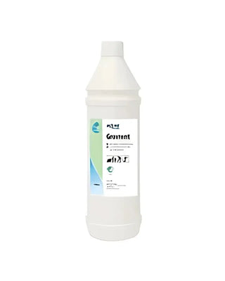 Activa Free Grovrent - 1L