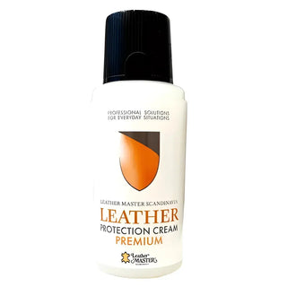 Leather Protection Cream Premium från Leather Master