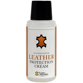 Leather Master Leather Protection Cream - 250 ml