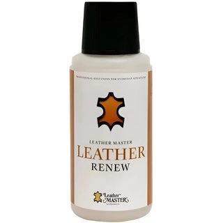 Leather Master Leather renew - 250 ml