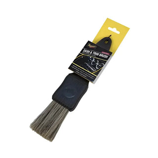 Meguiar's Dash & Trim Brush