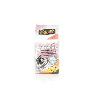 Meguiar's Luftfräschare - Whole Car Air Re-fresher Fiji Sunset 57 g