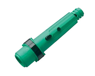 Adapter Cone Unger - Produktbild