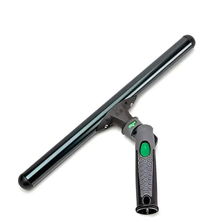 Fönsterpälshållare Handtag Unger ErgoTec Ninja T-Bar - 45cm