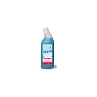 Ocean WC Rent - 750 ml