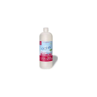 Ocean Sanitet Badrum - 1 L