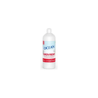 Ocean Grovrent - 1 L vitt
