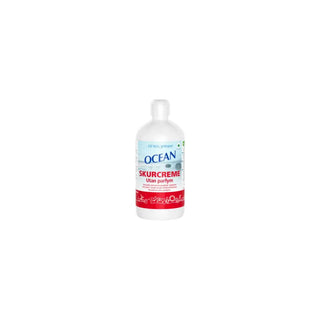 Ocean Skurcreme 500 ml