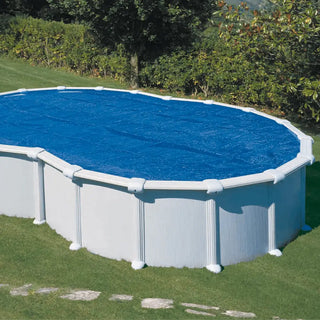 PLANET POOL Termofolie (åttaformad) 650 x 420 cm från Planet Pool