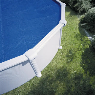 PLANET POOL Termofolie Standard Ø 600 cm från Planet Pool