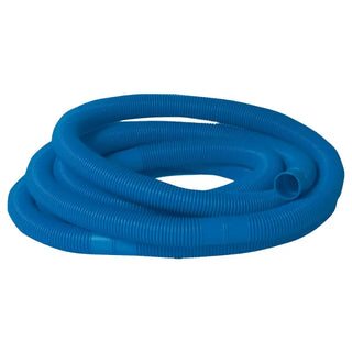PLANET POOL Poolslang 6.6 m Ø 32 mm från Planet Pool
