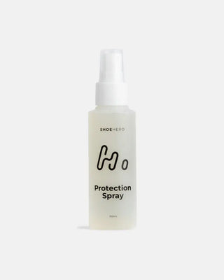 SHOE HERO Protection Spray