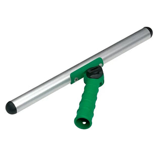 Tvättpälshållare  ledad Unger - 45cm