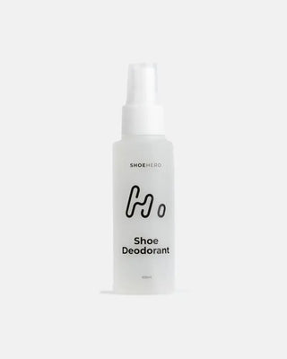 SHOE HERO Sko Deodorant