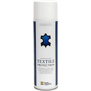 Leather Master Textilskydd - 500 ml