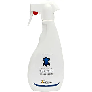 Leather Master Textilskydd trigger - 500 ml