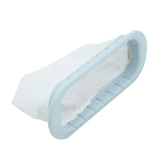 Filtersäck till Aqua Broom från Pool Blaster