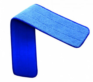 Activa Damp Light - 30 cm vitt