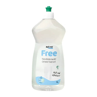 Activa Free Handdisk - 1L