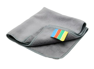 Activa Regain Microduk - 40x40 cm