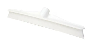 Activa Singleblade Vit - 60cm vitt i gummi